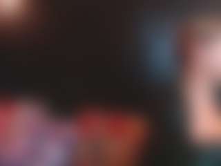 Live cam show with vicky-oba - Implants on Pornisteam.com