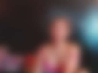 Live cam show with vicky-oba - HD on sexylivex.com