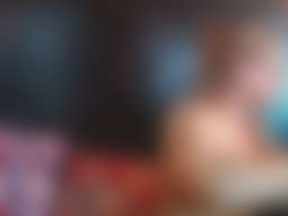 Live cam show with vicky-oba - Big Cock on friskycurves.com