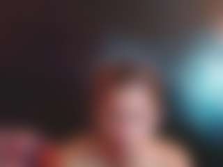 Live cam show with vicky-oba - Big Balls on numayanayam.club