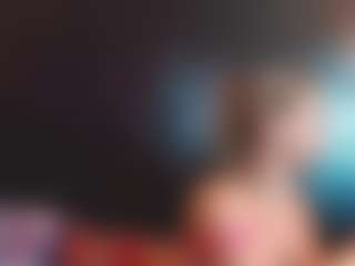 Live cam show with vicky-oba - Big Tits on PervPlay.com