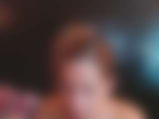 Live cam show with vicky-oba - Orgasm on Nude Live Now