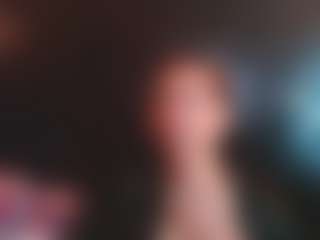 Live cam show with vicky-oba - Gape on Nude Live Now