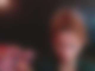 Live cam show with vicky-oba - Dirty Talk on studioflirtlive.com
