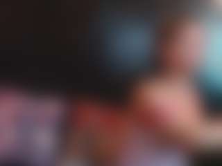 vicky-oba's Live Sex Cam Show