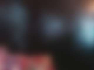 Live cam show with vicky-oba - Orgasm on PervPlay.com