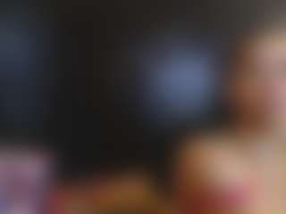 Live-sekscamshow van vicky-oba