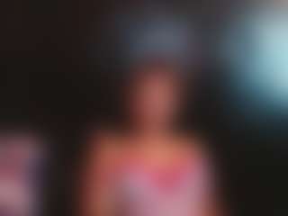 vicky-oba's Live Sex Cam Show