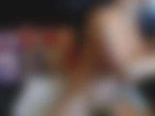 vicky-oba's Live Sex Cam Show