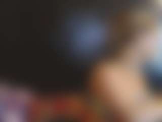 vicky-oba's Live Sex Cam Show