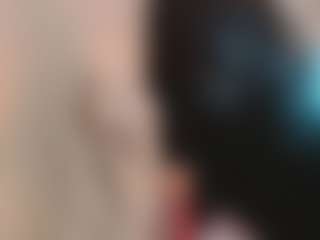 Live cam show with vicky-oba - Dirty Talk on WildCum