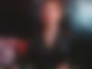 Show in cam erotica live di vicky-oba