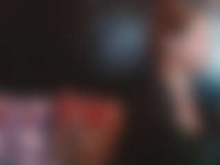 vicky-oba's Live Sex Cam Show