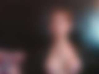 vicky-oba's Live Sex Cam Show