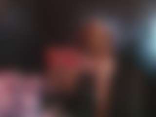 Live cam show with vicky-oba - Italian on Camsoda | colombia