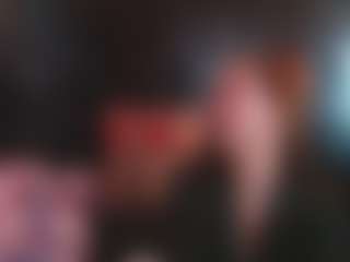 vicky-oba's Live Sex Cam Show