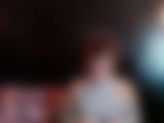 Live cam show with vicky-oba - Big Cock on dasdasdadada.com