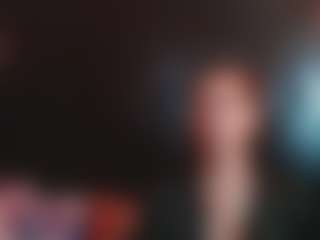Live-camshow met vicky-oba - Dirty Talk op Camsoda