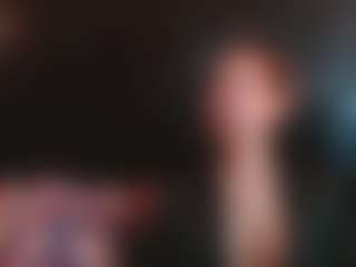 Show in cam erotica live di vicky-oba