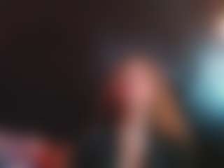 vicky-oba's Live Sex Cam Show