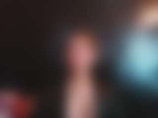 vicky-oba's Live Sex Cam Show