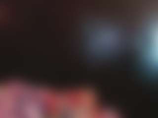 vicky-oba's Live Sex Cam Show