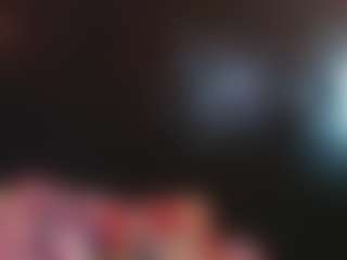 vicky-oba's Live Sex Cam Show