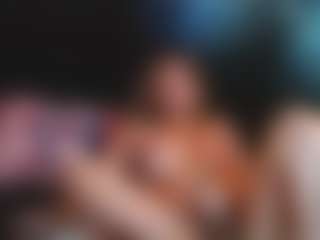 vicky-oba's Live Sex Cam Show