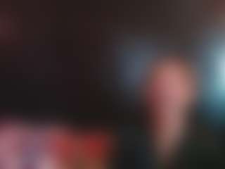Live cam show with vicky-oba - Tease on CamSextacy