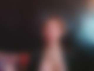 vicky-oba's Live Sex Cam Show