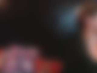 Live cam show with vicky-oba - Tattoos on TeamSkeetLive