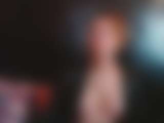 vicky-oba's Live Sex Cam Show