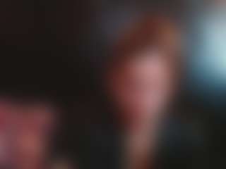 vicky-oba's Live Sex Cam Show