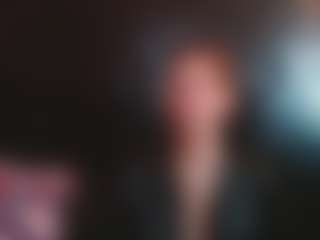 Live cam show with vicky-oba - Large Tits on liverealitysex.com
