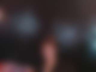 vicky-oba's Live Sex Cam Show