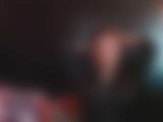 vicky-oba's Live Sex Cam Show