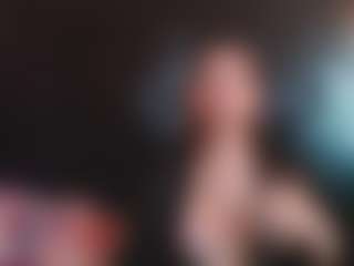 Live cam show with vicky-oba - Dutch on Gym Cam Girls