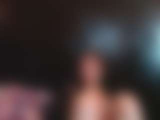 vicky-oba's Live Sex Cam Show