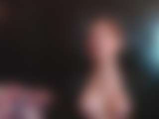 vicky-oba's Live Sex Cam Show