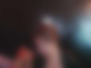 vicky-oba's Live Sex Cam Show
