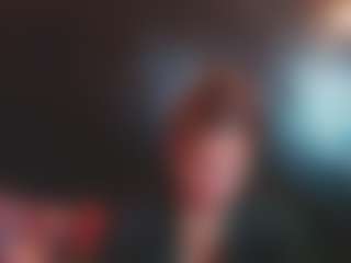 vicky-oba's Live Sex Cam Show