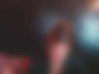 vicky-oba's Live Sex Cam Show