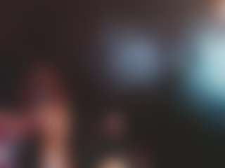 vicky-oba's Live Sex Cam Show