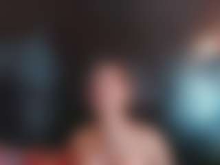 Live cam show with vicky-oba - English on Camsoda