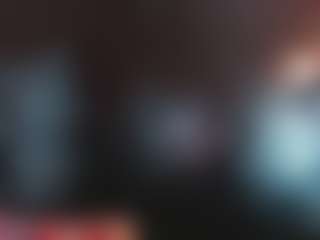 Live cam show with vicky-oba - Ejaculation on Camsoda