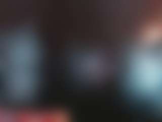 Live cam show with vicky-oba - Ejaculation on Camsoda
