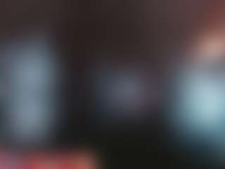 Live cam show with vicky-oba - English on Camsoda