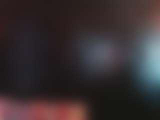 Live cam show with vicky-oba - Ejaculation on Camsoda