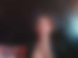 vicky-oba's Live Sex Cam Show