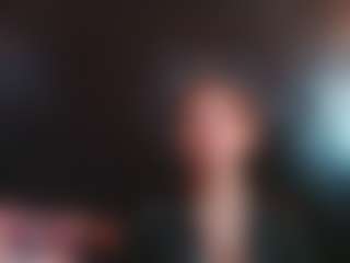 Live cam show with vicky-oba - Russian on Streamer API